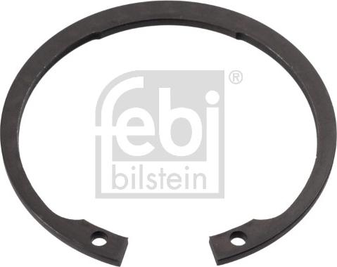 Febi Bilstein 173903 - Sprostgredzens autospares.lv