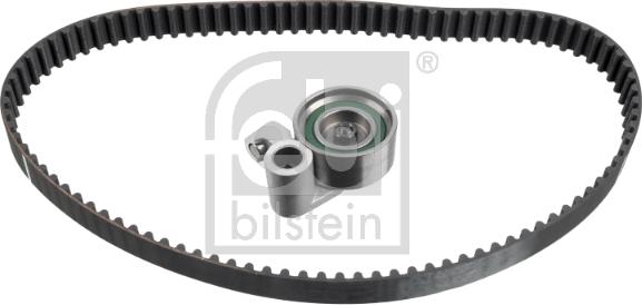 Febi Bilstein 173548 - Zobsiksnas komplekts www.autospares.lv