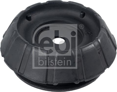 Febi Bilstein 173566 - Amortizatora statnes balsts autospares.lv