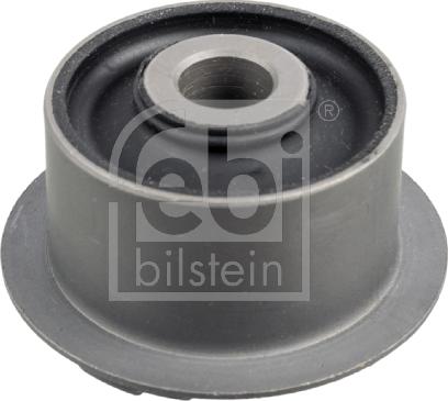 Febi Bilstein 173509 - Bukse, Lāgu atspere autospares.lv