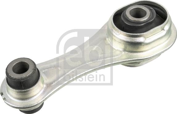 Febi Bilstein 173505 - Piekare, Dzinējs www.autospares.lv