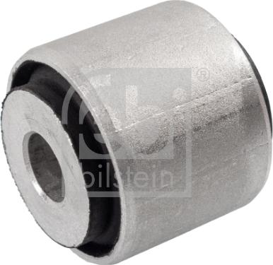 Febi Bilstein 173533 - Bush of Control / Trailing Arm www.autospares.lv