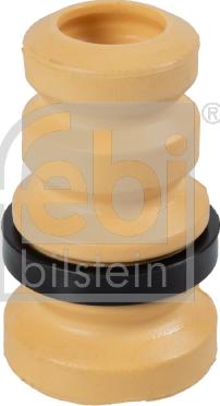 Febi Bilstein 173570 - Rubber Buffer, suspension www.autospares.lv