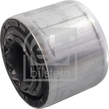 Febi Bilstein 173693 - Piekare, Šķērssvira www.autospares.lv