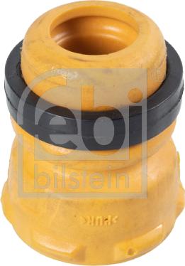 Febi Bilstein 173643 - Gājiena ierobežotājs, Atsperojums autospares.lv