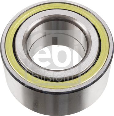 Febi Bilstein 173012 - Wheel Bearing www.autospares.lv