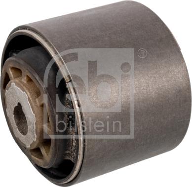 Febi Bilstein 173071 - Piekare, Šķērssvira www.autospares.lv