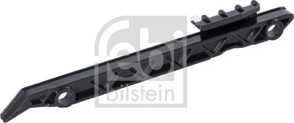 Febi Bilstein 173890 - Guides, timing chain www.autospares.lv