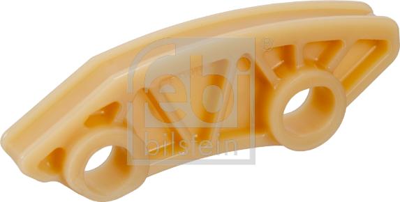 Febi Bilstein 173891 - Guides, timing chain www.autospares.lv