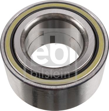 Febi Bilstein 173847 - Wheel Bearing www.autospares.lv