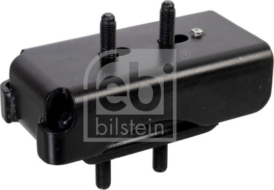 Febi Bilstein 173854 - Piekare, Dzinējs www.autospares.lv