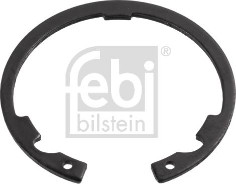 Febi Bilstein 173851 - Sprostgredzens autospares.lv