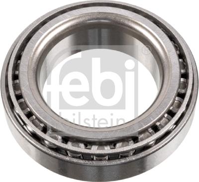 Febi Bilstein 173865 - Riteņa rumbas gultnis autospares.lv