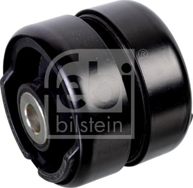 Febi Bilstein 173884 - Bukse, Vadītāja kabīnes spilvens www.autospares.lv