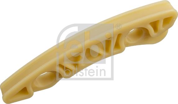 Febi Bilstein 173888 - Guides, timing chain www.autospares.lv