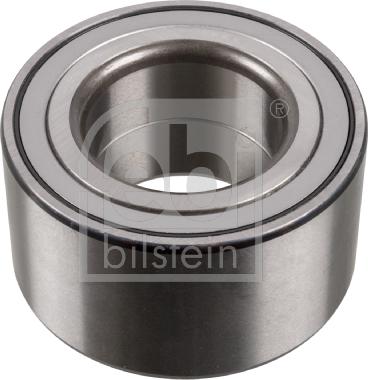 Febi Bilstein 173839 - Riteņa rumbas gultnis autospares.lv