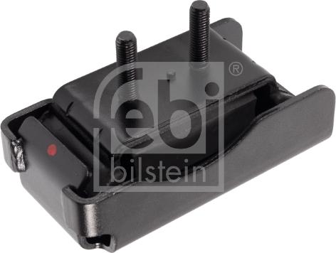 Febi Bilstein 173876 - Piekare, Dzinējs www.autospares.lv