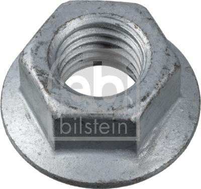 Febi Bilstein 173351 - Nut www.autospares.lv