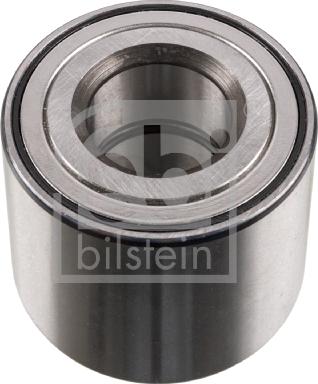 Febi Bilstein 173387 - Riteņa rumbas gultnis www.autospares.lv