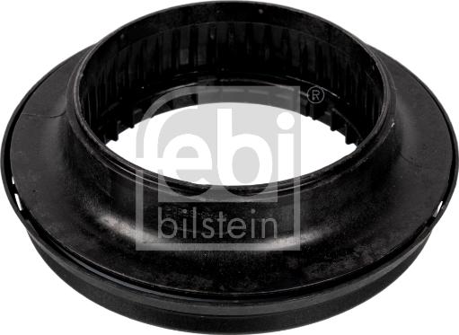 Febi Bilstein 173338 - Ritgultnis, Amortizatora statnes balsts www.autospares.lv