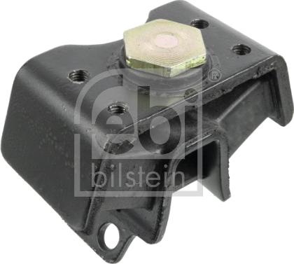 Febi Bilstein 173216 - Piekare, Dzinējs www.autospares.lv