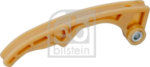 Febi Bilstein 173744 - Guides, timing chain www.autospares.lv