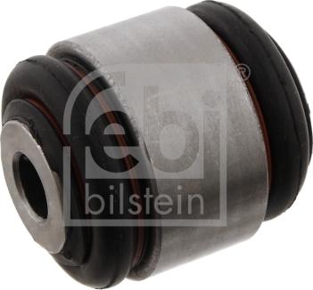 Febi Bilstein 17376 - Piekare, Šķērssvira www.autospares.lv