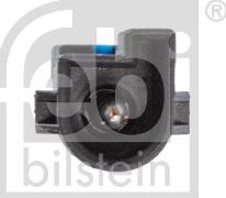 Febi Bilstein 173708 - Savienotājkabelis, Akumulatoru baterija www.autospares.lv