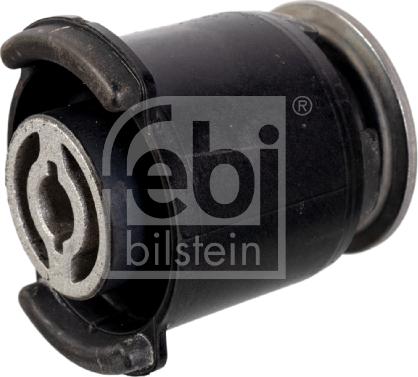 Febi Bilstein 173776 - Piekare, Tilta sija www.autospares.lv