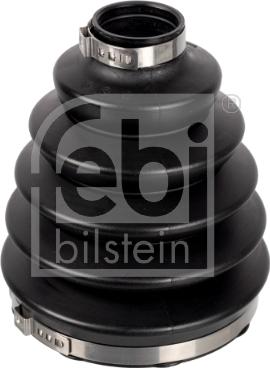 Febi Bilstein 172951 - Putekļusargs, Piedziņas vārpsta autospares.lv