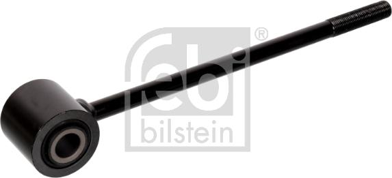 Febi Bilstein 172962 - Stiepnis / Atsaite, Stabilizators www.autospares.lv