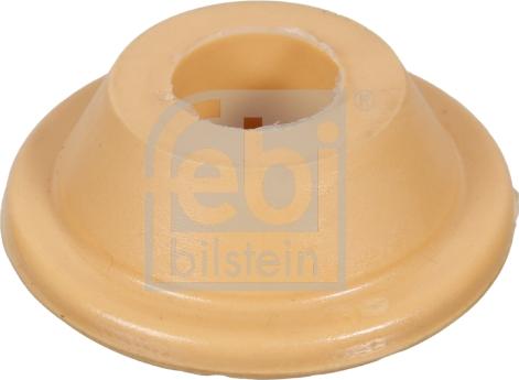 Febi Bilstein 17248 - Bukse, Vadītāja kabīnes spilvens www.autospares.lv