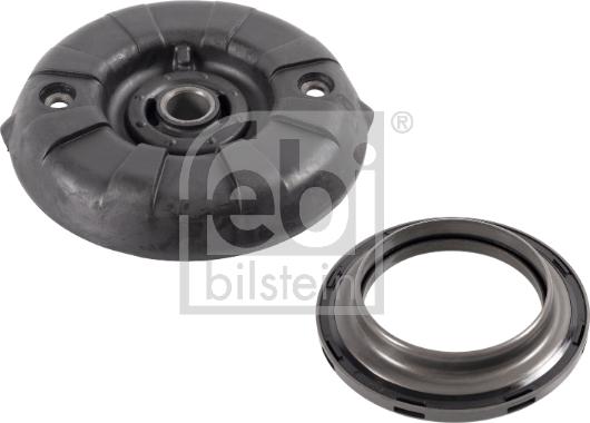 Febi Bilstein 172470 - Top Strut Mounting www.autospares.lv