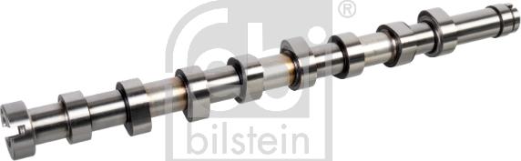 Febi Bilstein 172680 - Sadales vārpsta autospares.lv