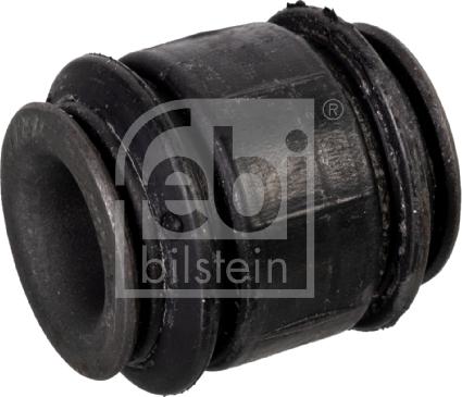 Febi Bilstein 172626 - Piekare, Šķērssvira www.autospares.lv