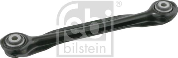 Febi Bilstein 17267 - Neatkarīgās balstiekārtas svira, Riteņa piekare www.autospares.lv