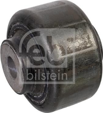 Febi Bilstein 172047 - Piekare, Šķērssvira www.autospares.lv