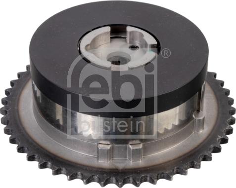 Febi Bilstein 172036 - Camshaft Adjuster www.autospares.lv