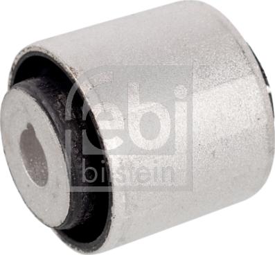 Febi Bilstein 172133 - Piekare, Šķērssvira www.autospares.lv