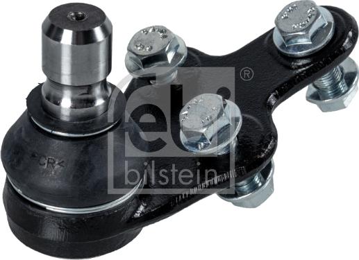 Febi Bilstein 172889 - Ball Joint www.autospares.lv