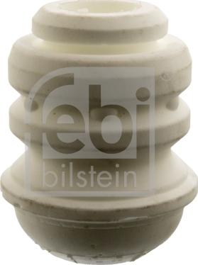 Febi Bilstein 17288 - Отбойник, демпфер амортизатора www.autospares.lv