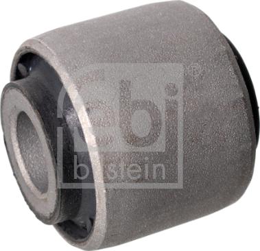 Febi Bilstein 172360 - Piekare, Šķērssvira www.autospares.lv