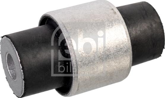 Febi Bilstein 172335 - Piekare, Šķērssvira autospares.lv