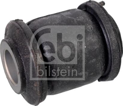 Febi Bilstein 172379 - Piekare, Šķērssvira www.autospares.lv