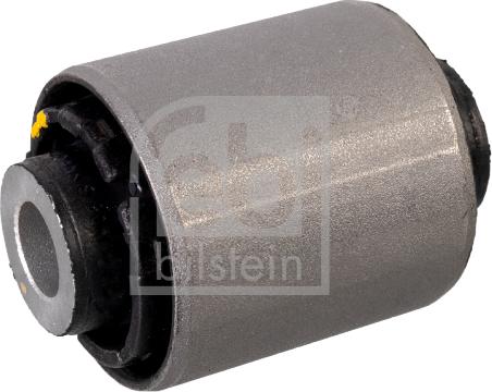 Febi Bilstein 172375 - Piekare, Šķērssvira www.autospares.lv