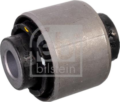 Febi Bilstein 172378 - Piekare, Šķērssvira www.autospares.lv