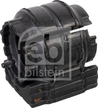 Febi Bilstein 172214 - Bukse, Stabilizators www.autospares.lv