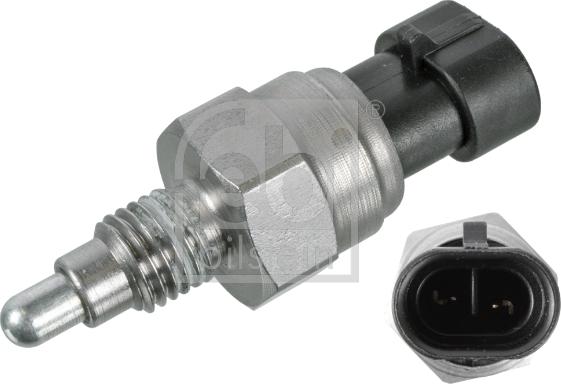 Febi Bilstein 172286 - Slēdzis, Atpakaļgaitas signāla lukturis www.autospares.lv