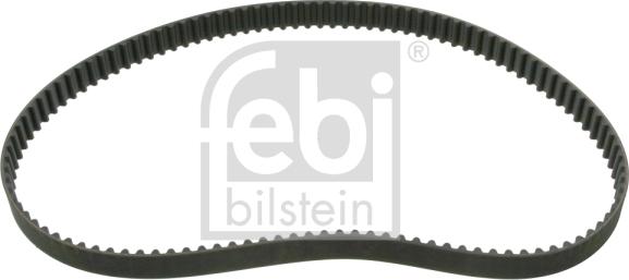 Febi Bilstein 17223 - Zobsiksna autospares.lv