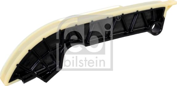 Febi Bilstein 172784 - Guides, timing chain www.autospares.lv